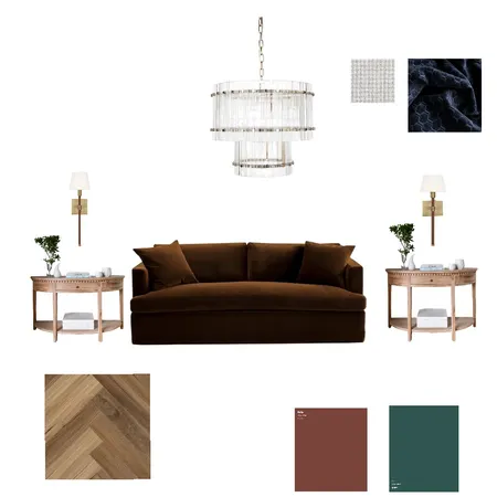 First try Interior Design Mood Board by tanya.ferraz@gmail.com on Style Sourcebook