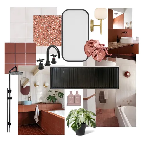 Campbell Street Bath Interior Design Mood Board by amybrooke_@hotmail.com on Style Sourcebook
