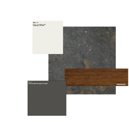 Facade colors Interior Design Mood Board by DesignSudio21 on Style Sourcebook