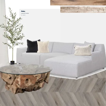 modern living room Interior Design Mood Board by mon.ste on Style Sourcebook