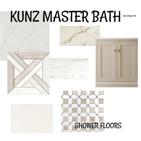 KUNZ MOOD BOARD Interior Design Mood Board by chercassady on Style Sourcebook