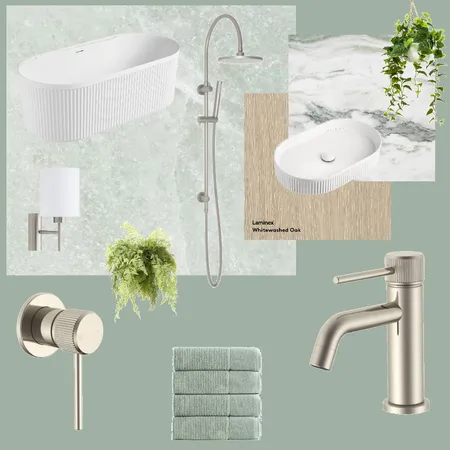 flatlay moodboard Interior Design Mood Board by Tailem on Style Sourcebook