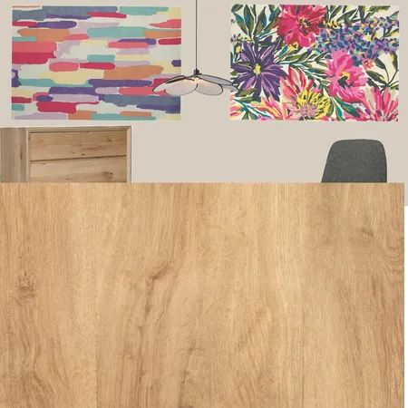nursery Interior Design Mood Board by aiashfdffaa on Style Sourcebook