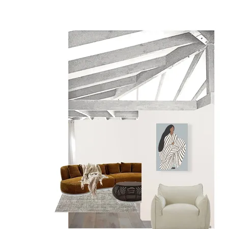 Home Interior Design Mood Board by TIDesign on Style Sourcebook