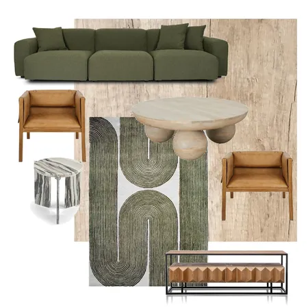 Dawn's Open Loungeroom Interior Design Mood Board by kiwiandtheyank@gmail.com on Style Sourcebook