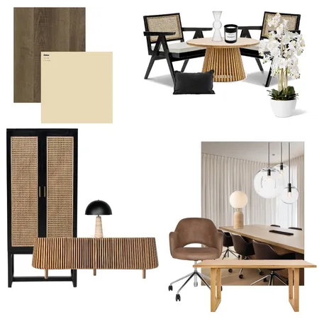 Virtualvision studio Interior Design Mood Board by Helena27282728 on Style Sourcebook