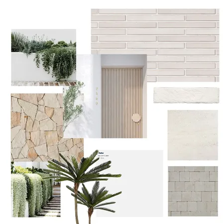 beach house Interior Design Mood Board by morlly on Style Sourcebook