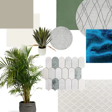 Like a Rock Plus Moodboard Interior Design Mood Board by swhitehill@armstrongflooring.au on Style Sourcebook