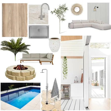 shannyns inspo home Interior Design Mood Board by shannyn_kate@hotmail.com on Style Sourcebook