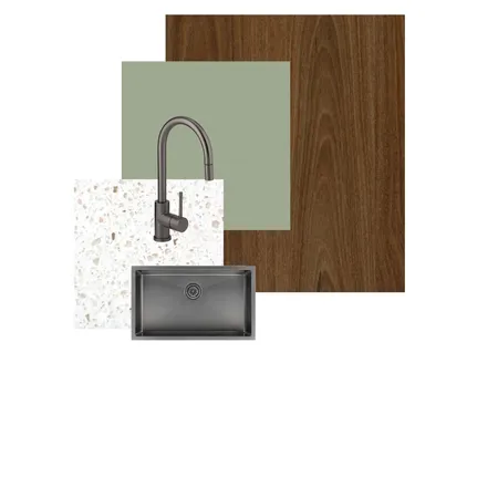 New kitchen Interior Design Mood Board by Rj.elliott on Style Sourcebook