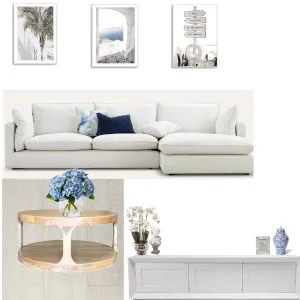 Living room 1 Interior Design Mood Board by MMermingas on Style Sourcebook
