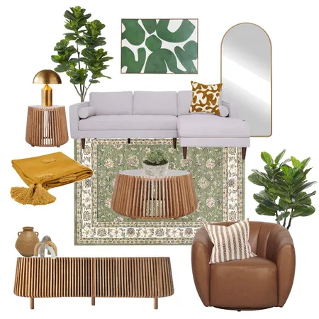 jaz and baz Interior Design Mood Board by adellewoods on Style Sourcebook