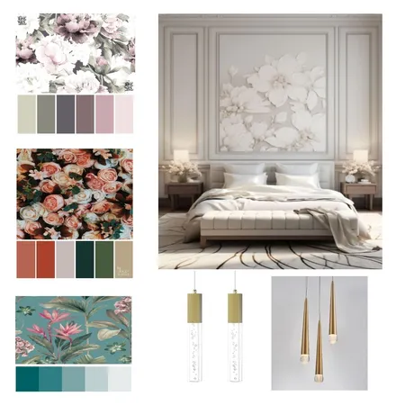 fp 2 Interior Design Mood Board by Ivlahopoulou@gmail.com on Style Sourcebook