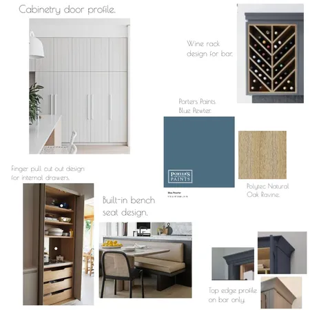 Munro - design features Interior Design Mood Board by MardiMason on Style Sourcebook