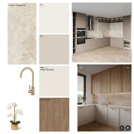 Mood board 5 Interior Design Mood Board by Divesh14 on Style Sourcebook