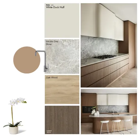 moodboard 1 Interior Design Mood Board by Divesh14 on Style Sourcebook