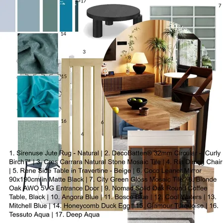 living room Interior Design Mood Board by adddesignstudio on Style Sourcebook