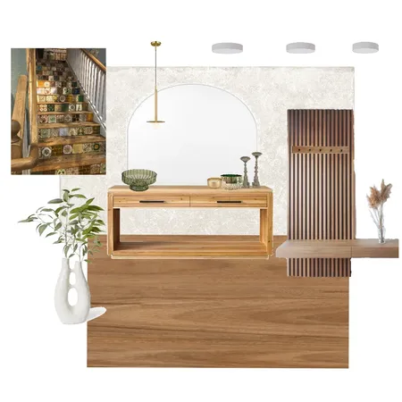 ingresso Interior Design Mood Board by ianabobriv on Style Sourcebook