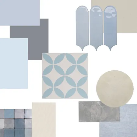 Chardonnay Oak Moodboard (3) Interior Design Mood Board by swhitehill@armstrongflooring.au on Style Sourcebook