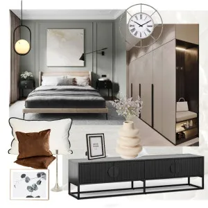 Koshal house Interior Design Mood Board by vneha0607@gmail.com on Style Sourcebook
