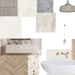 Random first moodboard Interior Design Mood Board by bryony@pebbleshome.co.uk on Style Sourcebook