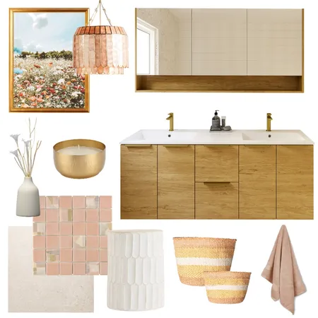 Maren 1500 Interior Design Mood Board by Courtney.Scott on Style Sourcebook