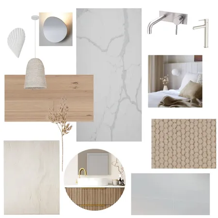 Sand Dunes Interior Design Mood Board by rksendeavours@outlook.com on Style Sourcebook