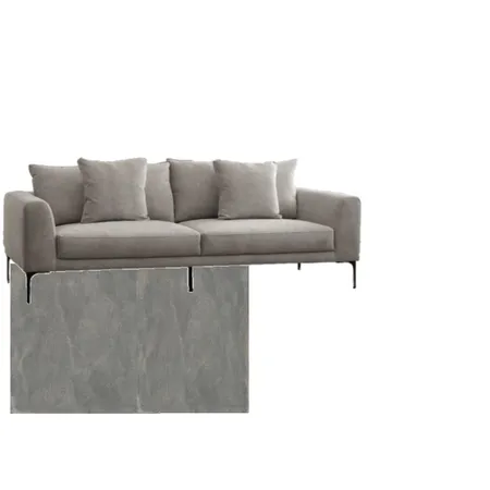 Taylor formal living Interior Design Mood Board by Myamya on Style Sourcebook