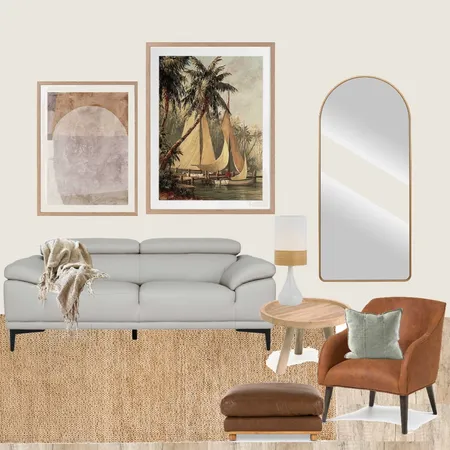 living Interior Design Mood Board by laura.richards006 on Style Sourcebook