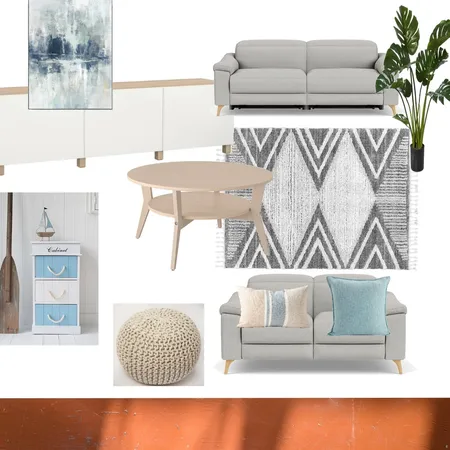 Lounge 2 Interior Design Mood Board by mike.hibberd@virgin.net on Style Sourcebook