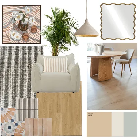 Armstrong flooring, House & Haven Interior Design Mood Board by admin@australianfloorstyle.com.au on Style Sourcebook