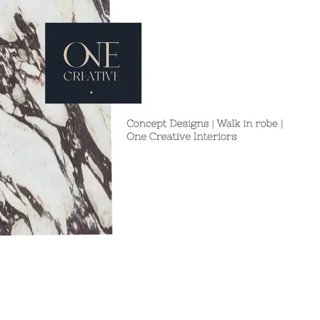 Mod 11 Cover page Interior Design Mood Board by ONE CREATIVE on Style Sourcebook