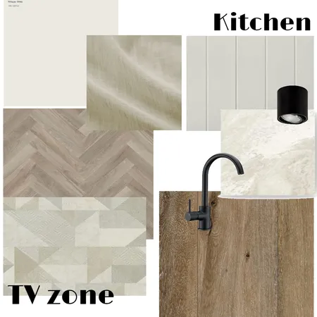 lighter Interior Design Mood Board by vlada_lu on Style Sourcebook