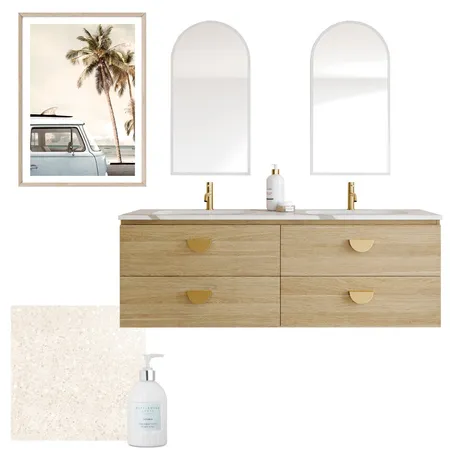 Nevada Plus 1500 Interior Design Mood Board by Courtney.Scott on Style Sourcebook