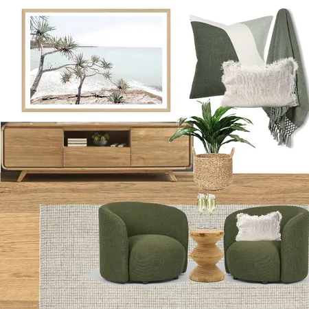 Gary and Annette 1 Interior Design Mood Board by House2Home on Style Sourcebook