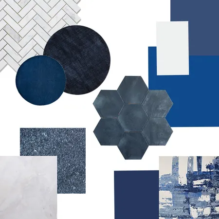 Ningaloo Moodboard Interior Design Mood Board by swhitehill@armstrongflooring.au on Style Sourcebook