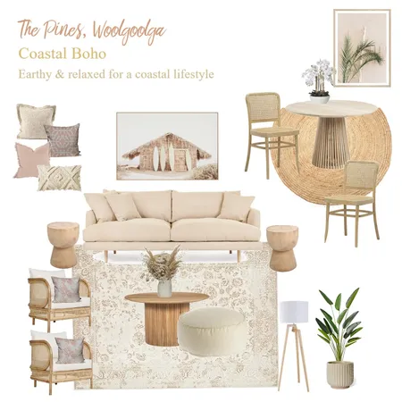 The Pines (1) Interior Design Mood Board by Sapphire_living on Style Sourcebook