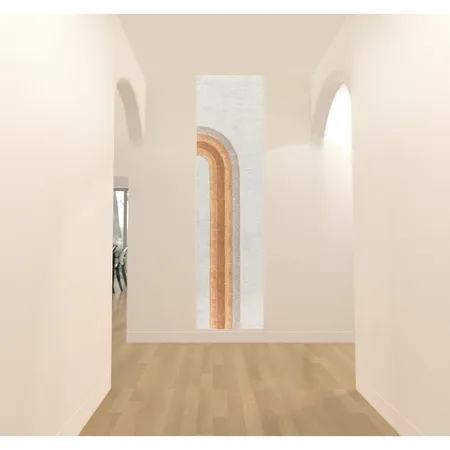 Ranch entry Interior Design Mood Board by Strrrt on Style Sourcebook