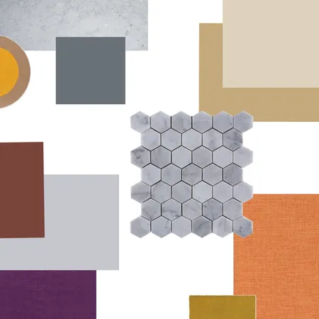 Oxford Grey & Collins Grey Moodboard Interior Design Mood Board by swhitehill@armstrongflooring.au on Style Sourcebook