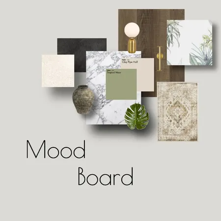 Villa Mood Board Interior Design Mood Board by Malak Shedid on Style Sourcebook