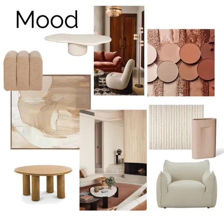 Wyndham st Living Room- Mood Interior Design Mood Board by robbiecaracreative@gmail.com on Style Sourcebook