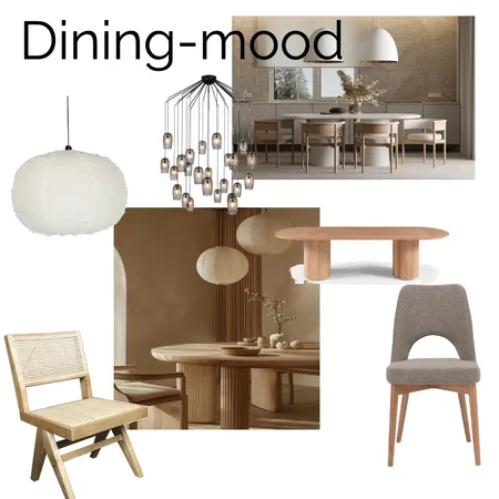Wyndham st Dining room-mood Interior Design Mood Board by robbiecaracreative@gmail.com on Style Sourcebook