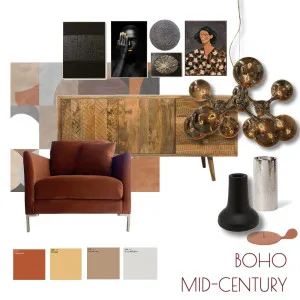 Living room mood board Interior Design Mood Board by mark.k.tambal@gmail.com on Style Sourcebook