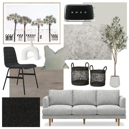 Poppy Interior Design Mood Board by Courtney.Scott on Style Sourcebook