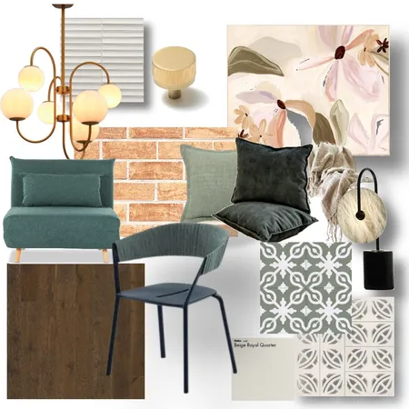 rest_01 Interior Design Mood Board by sergey74 on Style Sourcebook