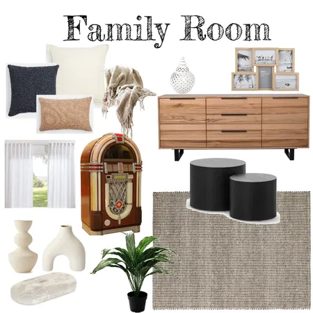 Family Room -Cathy Interior Design Mood Board by kate_taylor2207 on Style Sourcebook