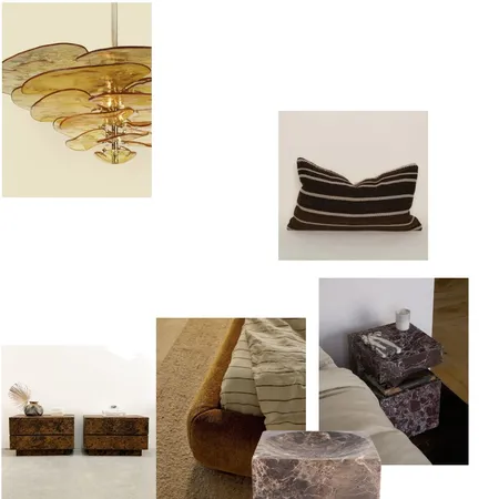 Bedroom Interior Design Mood Board by grace_h99 on Style Sourcebook