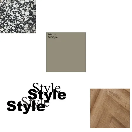 test2copy2 Interior Design Mood Board by mehmoona-bibi on Style Sourcebook
