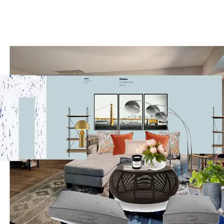 Ode living room couch Interior Design Mood Board by jpmerritt009@gmail.com on Style Sourcebook