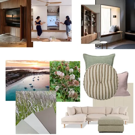 Medhurst_1_General Mood Interior Design Mood Board by LPB on Style Sourcebook